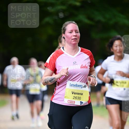 31.08.2025 - 21. Blankeneser Heldenlauf Dr. Thomas Lammeyer http://msf.ph/oto/8632680 31.08.2025 10:22:05 Laufen 2630 meine-sportfotos.de