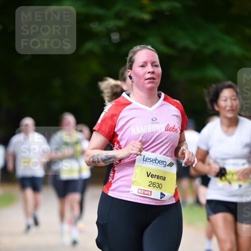 31.08.2025 - 21. Blankeneser Heldenlauf Dr. Thomas Lammeyer http://msf.ph/oto/8632681 31.08.2025 10:22:05 Laufen 2630 meine-sportfotos.de