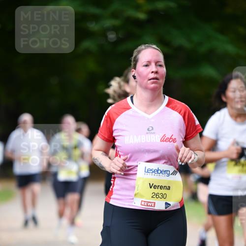 31.08.2025 - 21. Blankeneser Heldenlauf Dr. Thomas Lammeyer http://msf.ph/oto/8632682 31.08.2025 10:22:05 Laufen 2630 meine-sportfotos.de