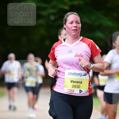 31.08.2025 - 21. Blankeneser Heldenlauf Dr. Thomas Lammeyer http://msf.ph/oto/8632683 31.08.2025 10:22:06 Laufen 2630 meine-sportfotos.de