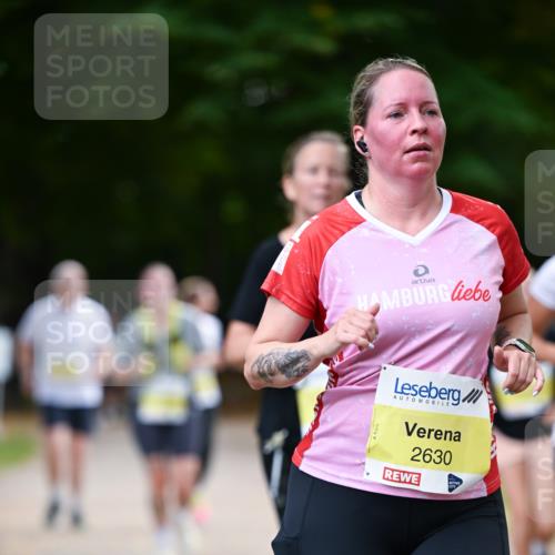 31.08.2025 - 21. Blankeneser Heldenlauf Dr. Thomas Lammeyer http://msf.ph/oto/8632685 31.08.2025 10:22:06 Laufen 2630 meine-sportfotos.de