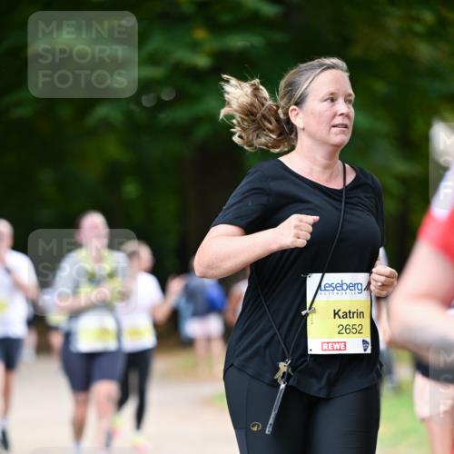 31.08.2025 - 21. Blankeneser Heldenlauf Dr. Thomas Lammeyer http://msf.ph/oto/8632687 31.08.2025 10:22:07 Laufen 2652 meine-sportfotos.de