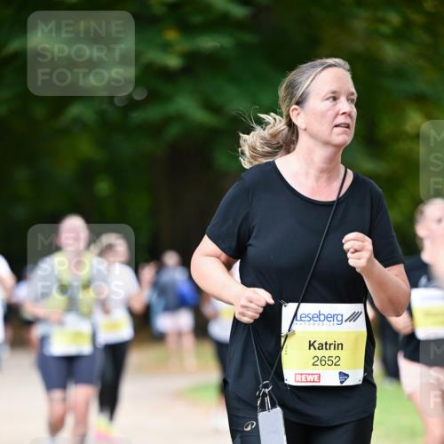 31.08.2025 - 21. Blankeneser Heldenlauf Dr. Thomas Lammeyer http://msf.ph/oto/8632688 31.08.2025 10:22:07 Laufen 2652 meine-sportfotos.de