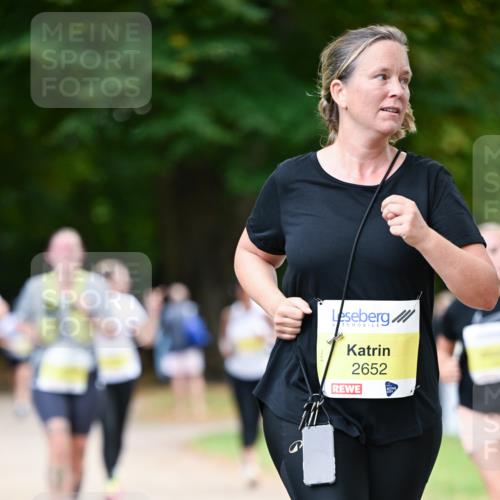 31.08.2025 - 21. Blankeneser Heldenlauf Dr. Thomas Lammeyer http://msf.ph/oto/8632689 31.08.2025 10:22:07 Laufen 2652 meine-sportfotos.de