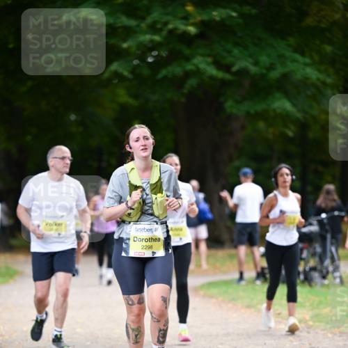 31.08.2025 - 21. Blankeneser Heldenlauf Dr. Thomas Lammeyer http://msf.ph/oto/8632690 31.08.2025 10:22:08 Laufen 2298 meine-sportfotos.de