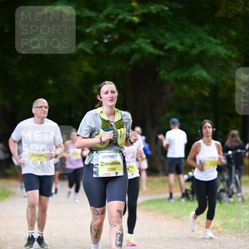 31.08.2025 - 21. Blankeneser Heldenlauf Dr. Thomas Lammeyer http://msf.ph/oto/8632691 31.08.2025 10:22:08 Laufen 2298 meine-sportfotos.de