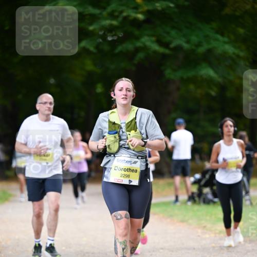 31.08.2025 - 21. Blankeneser Heldenlauf Dr. Thomas Lammeyer http://msf.ph/oto/8632694 31.08.2025 10:22:09 Laufen 2298 meine-sportfotos.de