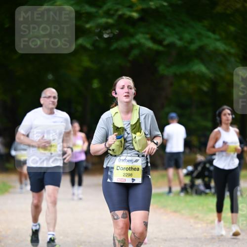 31.08.2025 - 21. Blankeneser Heldenlauf Dr. Thomas Lammeyer http://msf.ph/oto/8632695 31.08.2025 10:22:09 Laufen 2298 meine-sportfotos.de