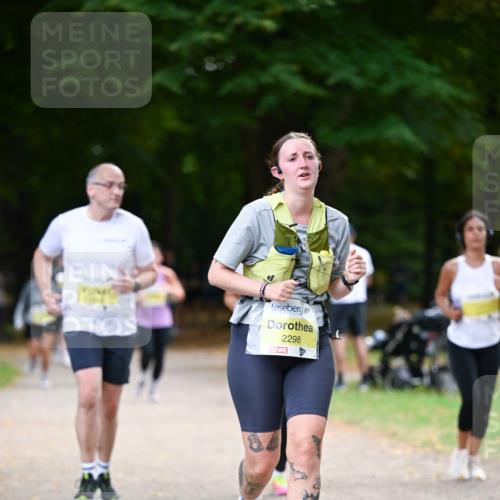 31.08.2025 - 21. Blankeneser Heldenlauf Dr. Thomas Lammeyer http://msf.ph/oto/8632697 31.08.2025 10:22:09 Laufen 2298 meine-sportfotos.de