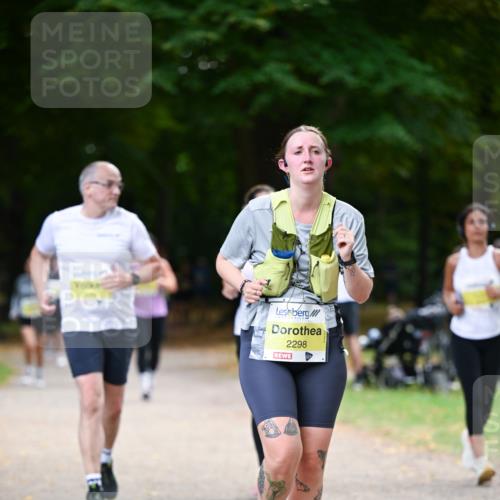 31.08.2025 - 21. Blankeneser Heldenlauf Dr. Thomas Lammeyer http://msf.ph/oto/8632698 31.08.2025 10:22:09 Laufen 2298 meine-sportfotos.de