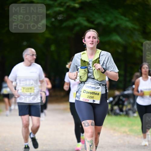 31.08.2025 - 21. Blankeneser Heldenlauf Dr. Thomas Lammeyer http://msf.ph/oto/8632699 31.08.2025 10:22:09 Laufen 2298 meine-sportfotos.de