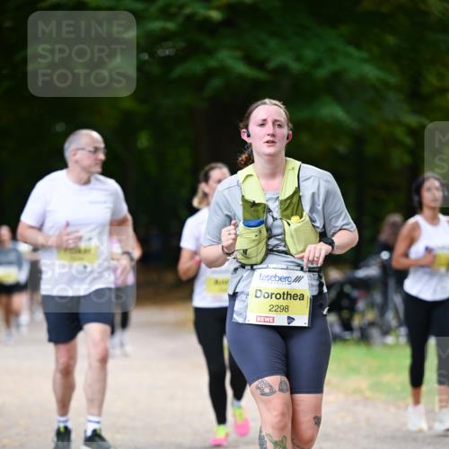 31.08.2025 - 21. Blankeneser Heldenlauf Dr. Thomas Lammeyer http://msf.ph/oto/8632700 31.08.2025 10:22:09 Laufen 2298 meine-sportfotos.de