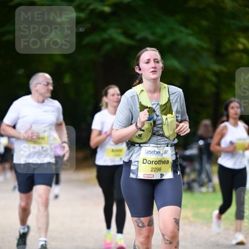 31.08.2025 - 21. Blankeneser Heldenlauf Dr. Thomas Lammeyer http://msf.ph/oto/8632701 31.08.2025 10:22:10 Laufen 2298 meine-sportfotos.de