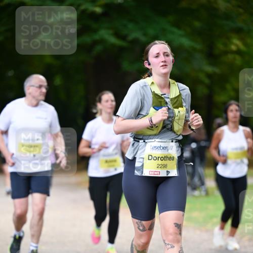 31.08.2025 - 21. Blankeneser Heldenlauf Dr. Thomas Lammeyer http://msf.ph/oto/8632702 31.08.2025 10:22:10 Laufen 2298 meine-sportfotos.de