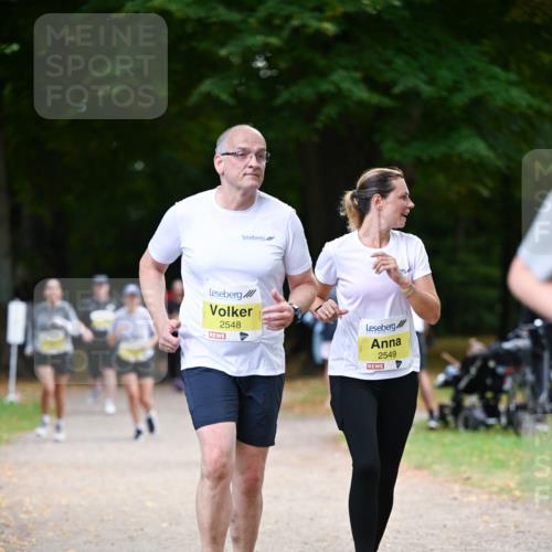 31.08.2025 - 21. Blankeneser Heldenlauf Dr. Thomas Lammeyer http://msf.ph/oto/8632706 31.08.2025 10:22:11 Laufen 2548, 2549 meine-sportfotos.de