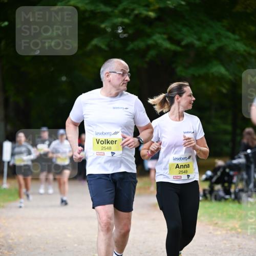 31.08.2025 - 21. Blankeneser Heldenlauf Dr. Thomas Lammeyer http://msf.ph/oto/8632707 31.08.2025 10:22:11 Laufen 2548, 2549 meine-sportfotos.de