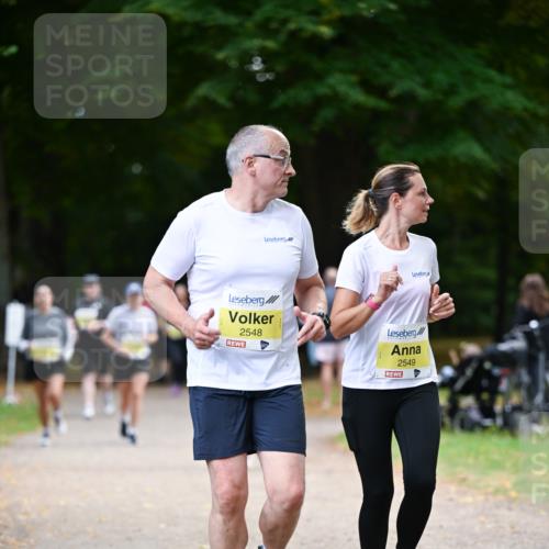 31.08.2025 - 21. Blankeneser Heldenlauf Dr. Thomas Lammeyer http://msf.ph/oto/8632708 31.08.2025 10:22:11 Laufen 2548, 2549 meine-sportfotos.de