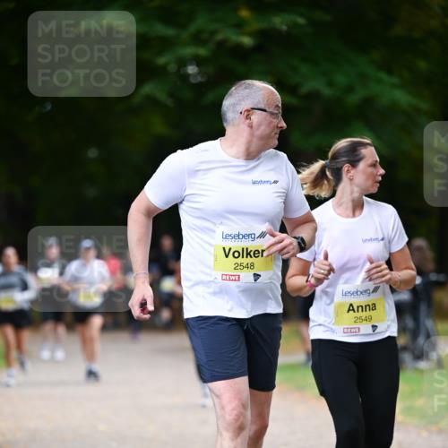 31.08.2025 - 21. Blankeneser Heldenlauf Dr. Thomas Lammeyer http://msf.ph/oto/8632711 31.08.2025 10:22:12 Laufen 2548, 2549 meine-sportfotos.de