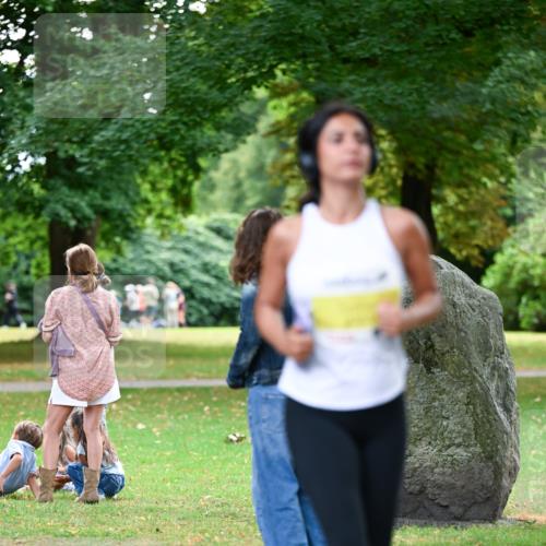 31.08.2025 - 21. Blankeneser Heldenlauf Dr. Thomas Lammeyer http://msf.ph/oto/8632715 31.08.2025 10:22:13 Laufen  meine-sportfotos.de