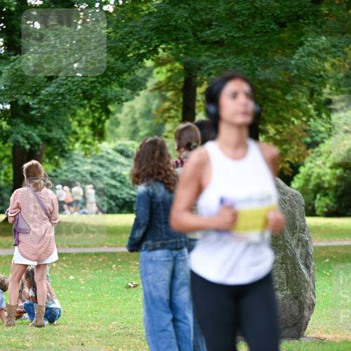 31.08.2025 - 21. Blankeneser Heldenlauf Dr. Thomas Lammeyer http://msf.ph/oto/8632716 31.08.2025 10:22:13 Laufen  meine-sportfotos.de