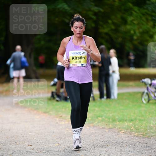 31.08.2025 - 21. Blankeneser Heldenlauf Dr. Thomas Lammeyer http://msf.ph/oto/8632717 31.08.2025 10:22:16 Laufen 2488 meine-sportfotos.de