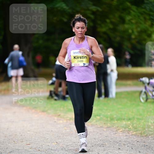 31.08.2025 - 21. Blankeneser Heldenlauf Dr. Thomas Lammeyer http://msf.ph/oto/8632718 31.08.2025 10:22:16 Laufen 2488 meine-sportfotos.de