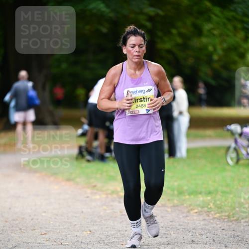 31.08.2025 - 21. Blankeneser Heldenlauf Dr. Thomas Lammeyer http://msf.ph/oto/8632719 31.08.2025 10:22:16 Laufen 2488 meine-sportfotos.de