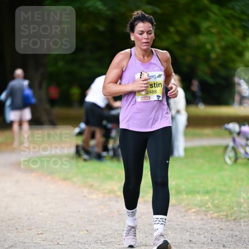31.08.2025 - 21. Blankeneser Heldenlauf Dr. Thomas Lammeyer http://msf.ph/oto/8632720 31.08.2025 10:22:16 Laufen 2488 meine-sportfotos.de