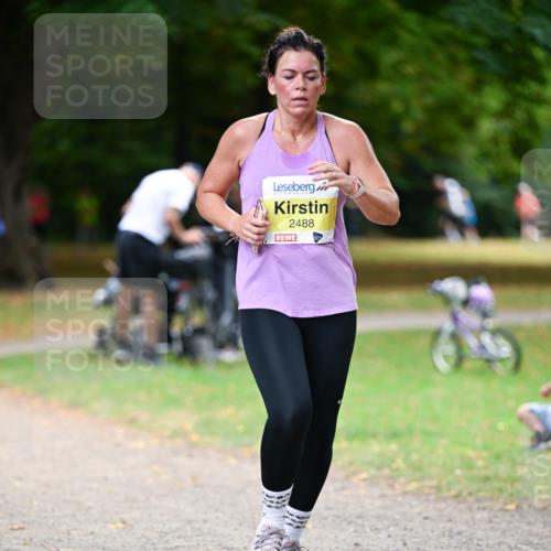 31.08.2025 - 21. Blankeneser Heldenlauf Dr. Thomas Lammeyer http://msf.ph/oto/8632722 31.08.2025 10:22:16 Laufen 2488 meine-sportfotos.de