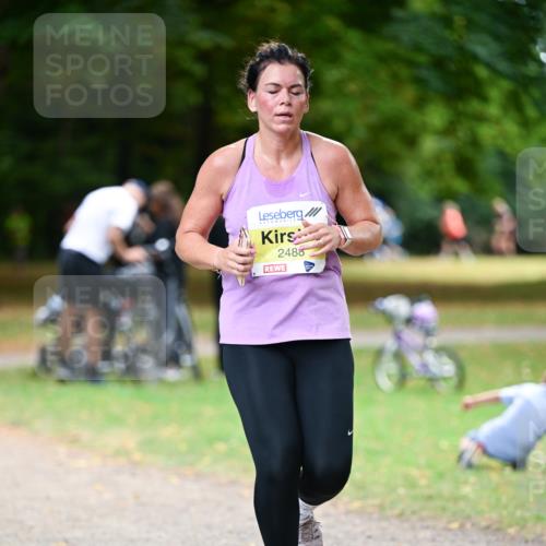 31.08.2025 - 21. Blankeneser Heldenlauf Dr. Thomas Lammeyer http://msf.ph/oto/8632724 31.08.2025 10:22:17 Laufen 2488 meine-sportfotos.de