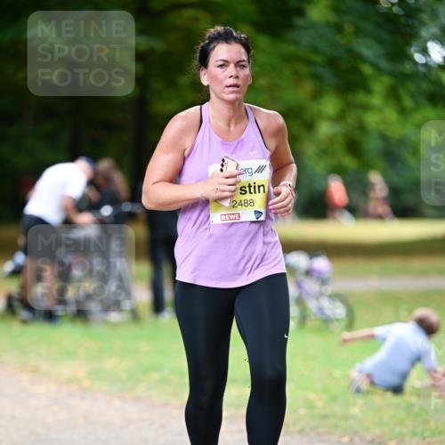 31.08.2025 - 21. Blankeneser Heldenlauf Dr. Thomas Lammeyer http://msf.ph/oto/8632725 31.08.2025 10:22:17 Laufen 2488 meine-sportfotos.de