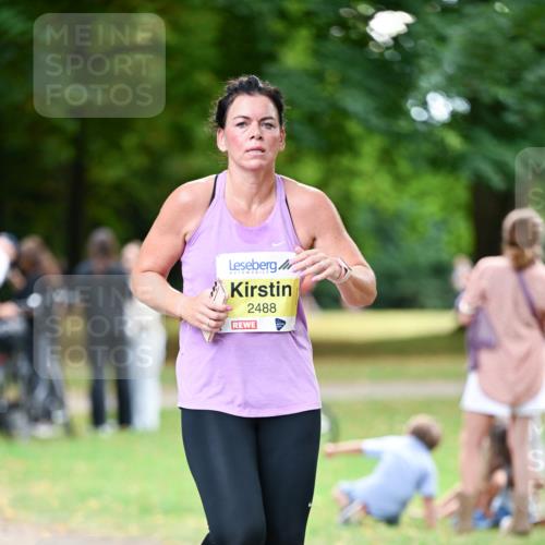 31.08.2025 - 21. Blankeneser Heldenlauf Dr. Thomas Lammeyer http://msf.ph/oto/8632727 31.08.2025 10:22:17 Laufen 2488 meine-sportfotos.de