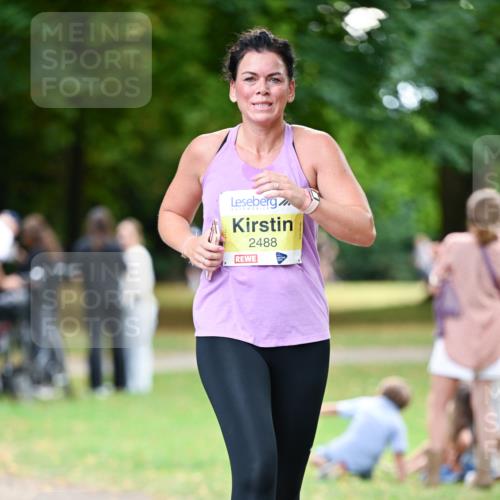 31.08.2025 - 21. Blankeneser Heldenlauf Dr. Thomas Lammeyer http://msf.ph/oto/8632728 31.08.2025 10:22:17 Laufen 2488 meine-sportfotos.de