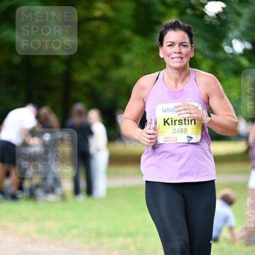 31.08.2025 - 21. Blankeneser Heldenlauf Dr. Thomas Lammeyer http://msf.ph/oto/8632729 31.08.2025 10:22:17 Laufen 2488 meine-sportfotos.de