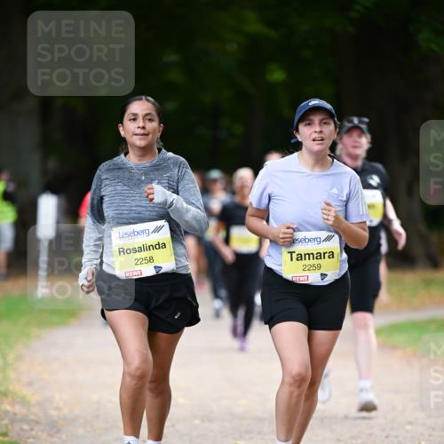 31.08.2025 - 21. Blankeneser Heldenlauf Dr. Thomas Lammeyer http://msf.ph/oto/8632731 31.08.2025 10:22:19 Laufen 2258, 2259 meine-sportfotos.de