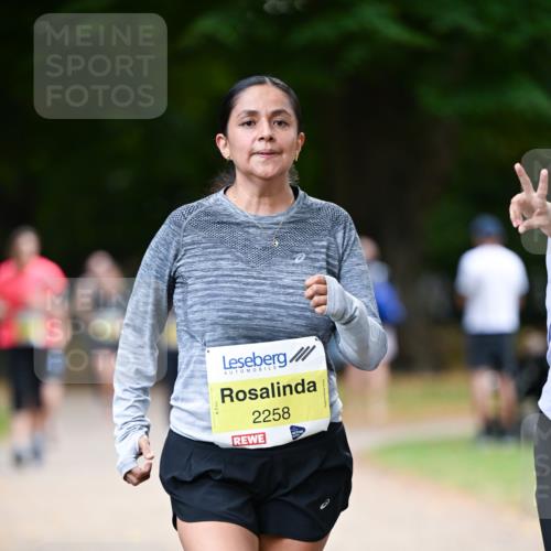 31.08.2025 - 21. Blankeneser Heldenlauf Dr. Thomas Lammeyer http://msf.ph/oto/8632744 31.08.2025 10:22:21 Laufen 2258 meine-sportfotos.de