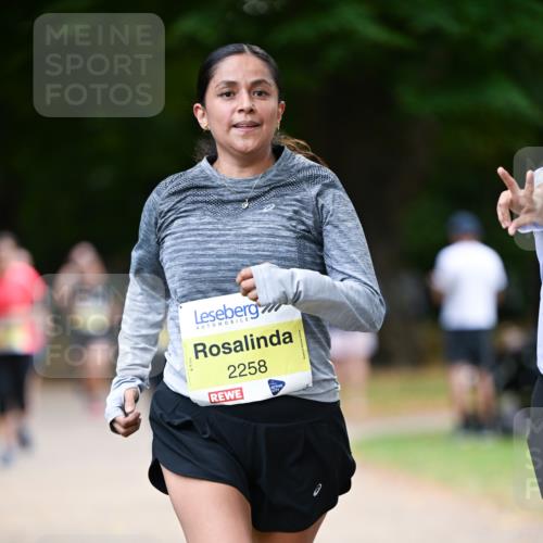 31.08.2025 - 21. Blankeneser Heldenlauf Dr. Thomas Lammeyer http://msf.ph/oto/8632745 31.08.2025 10:22:21 Laufen 2258 meine-sportfotos.de