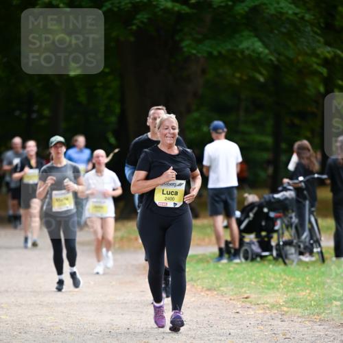 31.08.2025 - 21. Blankeneser Heldenlauf Dr. Thomas Lammeyer http://msf.ph/oto/8632755 31.08.2025 10:22:23 Laufen 2400, 4 meine-sportfotos.de