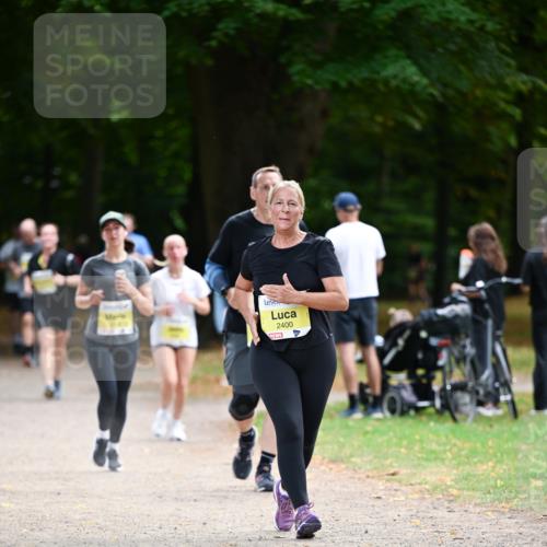 31.08.2025 - 21. Blankeneser Heldenlauf Dr. Thomas Lammeyer http://msf.ph/oto/8632758 31.08.2025 10:22:24 Laufen 2400, 4 meine-sportfotos.de