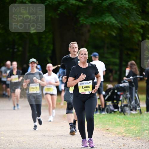 31.08.2025 - 21. Blankeneser Heldenlauf Dr. Thomas Lammeyer http://msf.ph/oto/8632760 31.08.2025 10:22:24 Laufen 2400 meine-sportfotos.de