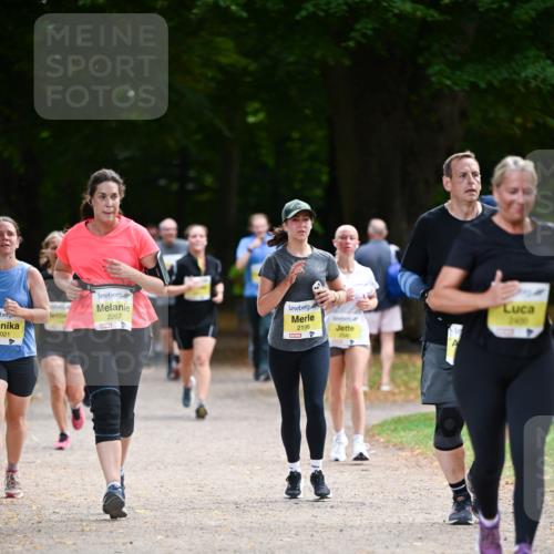 31.08.2025 - 21. Blankeneser Heldenlauf Dr. Thomas Lammeyer http://msf.ph/oto/8632764 31.08.2025 10:22:25 Laufen 2021, 2267, 2198, 2547, 2400 meine-sportfotos.de