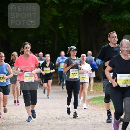 31.08.2025 - 21. Blankeneser Heldenlauf Dr. Thomas Lammeyer http://msf.ph/oto/8632765 31.08.2025 10:22:25 Laufen 2021, 2267, 2198, 2400 meine-sportfotos.de