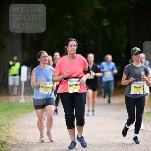 31.08.2025 - 21. Blankeneser Heldenlauf Dr. Thomas Lammeyer http://msf.ph/oto/8632767 31.08.2025 10:22:26 Laufen 2021, 2267, 2198 meine-sportfotos.de