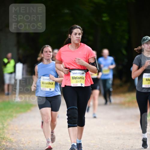 31.08.2025 - 21. Blankeneser Heldenlauf Dr. Thomas Lammeyer http://msf.ph/oto/8632771 31.08.2025 10:22:27 Laufen 2021, 2267, 21 meine-sportfotos.de
