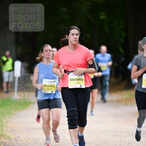 31.08.2025 - 21. Blankeneser Heldenlauf Dr. Thomas Lammeyer http://msf.ph/oto/8632772 31.08.2025 10:22:27 Laufen 2021, 2267 meine-sportfotos.de