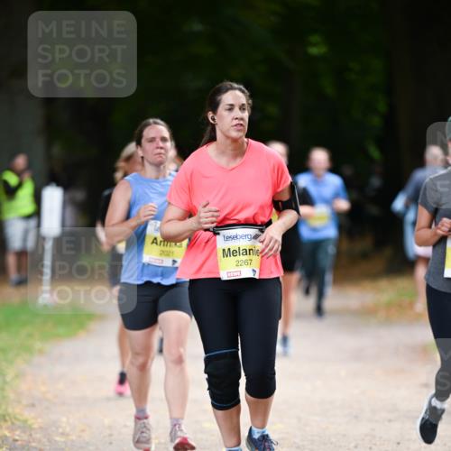 31.08.2025 - 21. Blankeneser Heldenlauf Dr. Thomas Lammeyer http://msf.ph/oto/8632773 31.08.2025 10:22:27 Laufen 2021, 2267 meine-sportfotos.de
