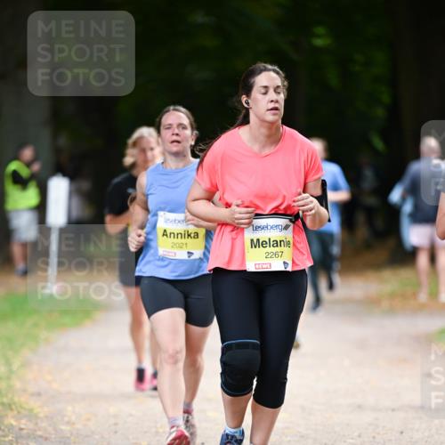 31.08.2025 - 21. Blankeneser Heldenlauf Dr. Thomas Lammeyer http://msf.ph/oto/8632776 31.08.2025 10:22:27 Laufen 2021, 2267 meine-sportfotos.de
