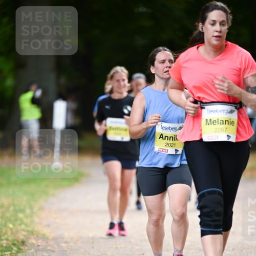 31.08.2025 - 21. Blankeneser Heldenlauf Dr. Thomas Lammeyer http://msf.ph/oto/8632779 31.08.2025 10:22:28 Laufen 2021, 2267 meine-sportfotos.de