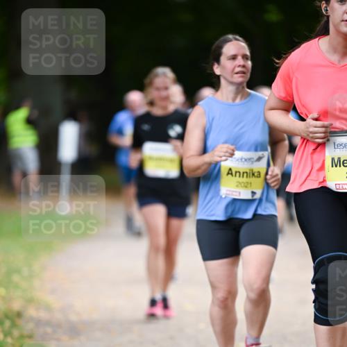 31.08.2025 - 21. Blankeneser Heldenlauf Dr. Thomas Lammeyer http://msf.ph/oto/8632784 31.08.2025 10:22:29 Laufen 2021 meine-sportfotos.de