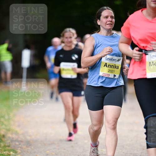 31.08.2025 - 21. Blankeneser Heldenlauf Dr. Thomas Lammeyer http://msf.ph/oto/8632785 31.08.2025 10:22:29 Laufen 2021 meine-sportfotos.de